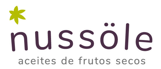 Nussole - Logo